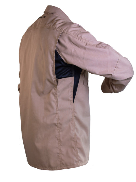 Kitanica Tactical: Overbuilt Outdoor Apparel & Gear