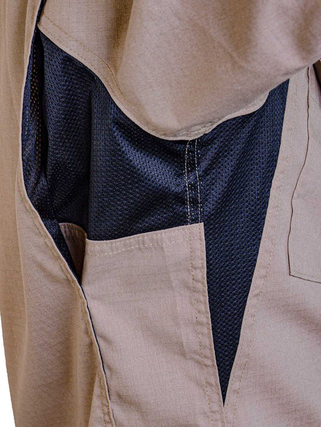 Kitanica Tactical: Overbuilt Outdoor Apparel & Gear
