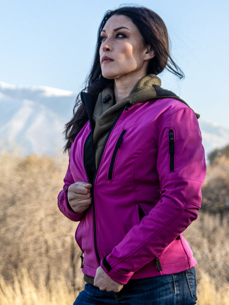 Kitanica Tactical: Overbuilt Outdoor Apparel & Gear