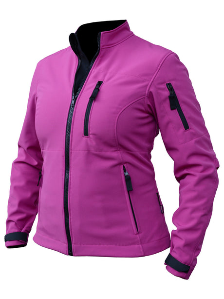 Kitanica Tactical: Overbuilt Outdoor Apparel & Gear