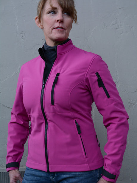Kitanica Tactical: Overbuilt Outdoor Apparel & Gear