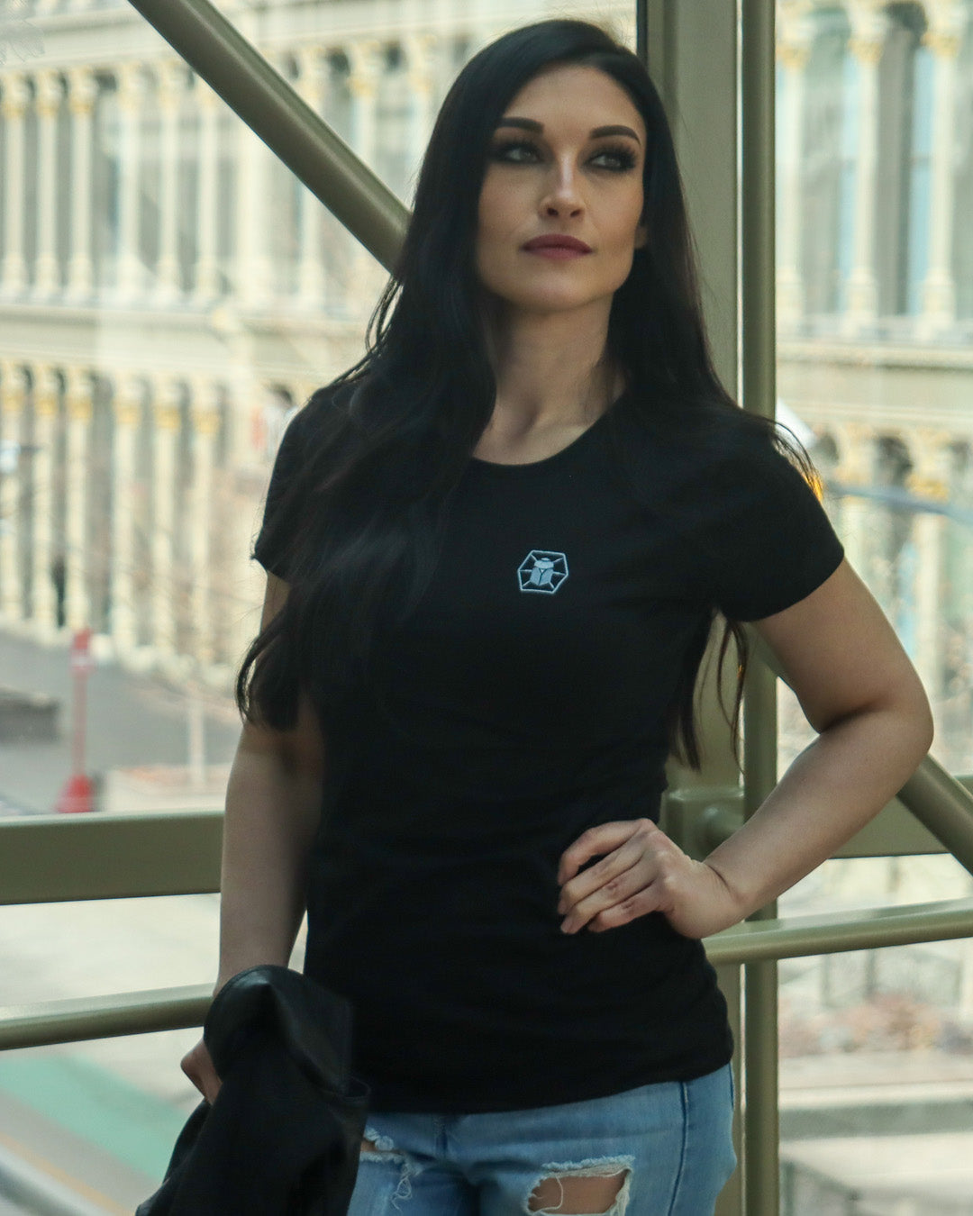 Kitanica Tactical: Overbuilt Outdoor Apparel & Gear