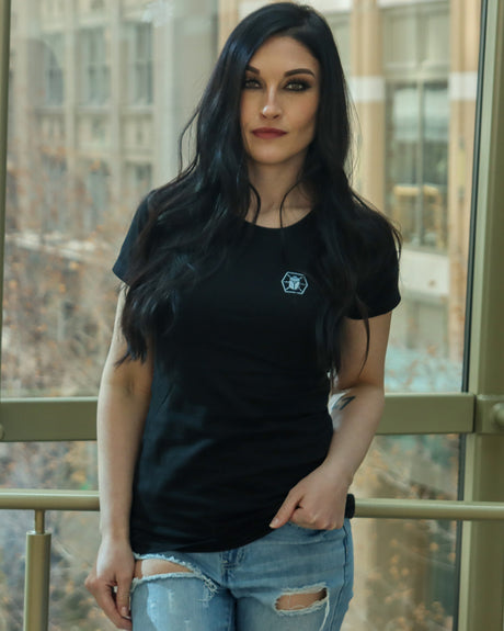 Kitanica Tactical: Overbuilt Outdoor Apparel & Gear
