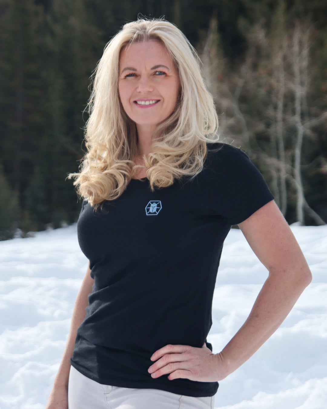 Kitanica Tactical: Overbuilt Outdoor Apparel & Gear