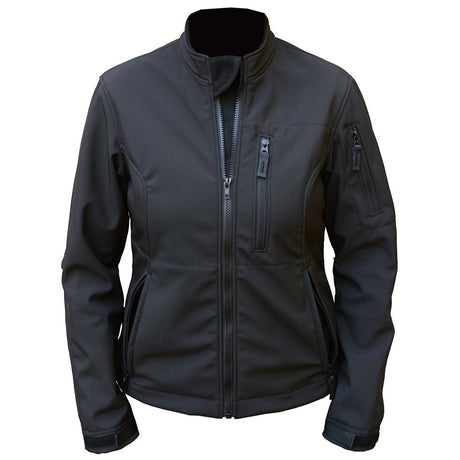 Kitanica Tactical: Overbuilt Outdoor Apparel & Gear