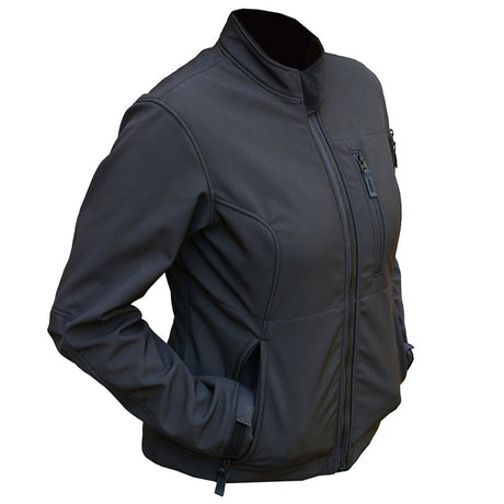 Kitanica Tactical: Overbuilt Outdoor Apparel & Gear
