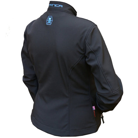 Kitanica Tactical: Overbuilt Outdoor Apparel & Gear