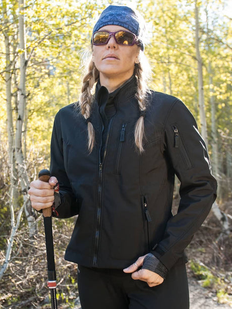 Kitanica Tactical: Overbuilt Outdoor Apparel & Gear