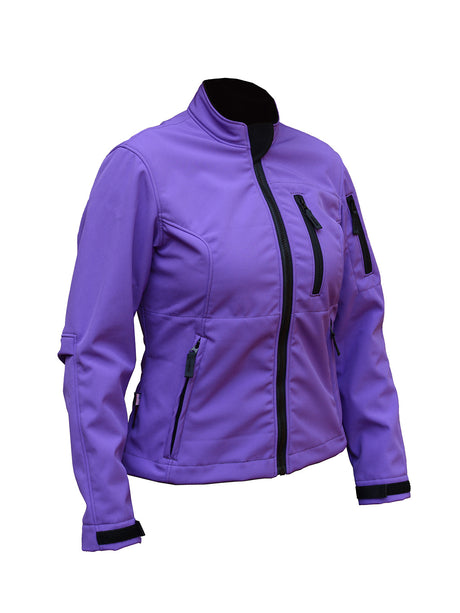 Kitanica Tactical: Overbuilt Outdoor Apparel & Gear