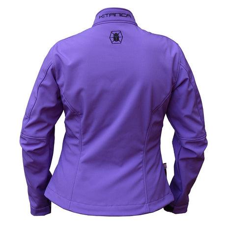 Kitanica Tactical: Overbuilt Outdoor Apparel & Gear