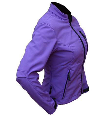Kitanica Tactical: Overbuilt Outdoor Apparel & Gear