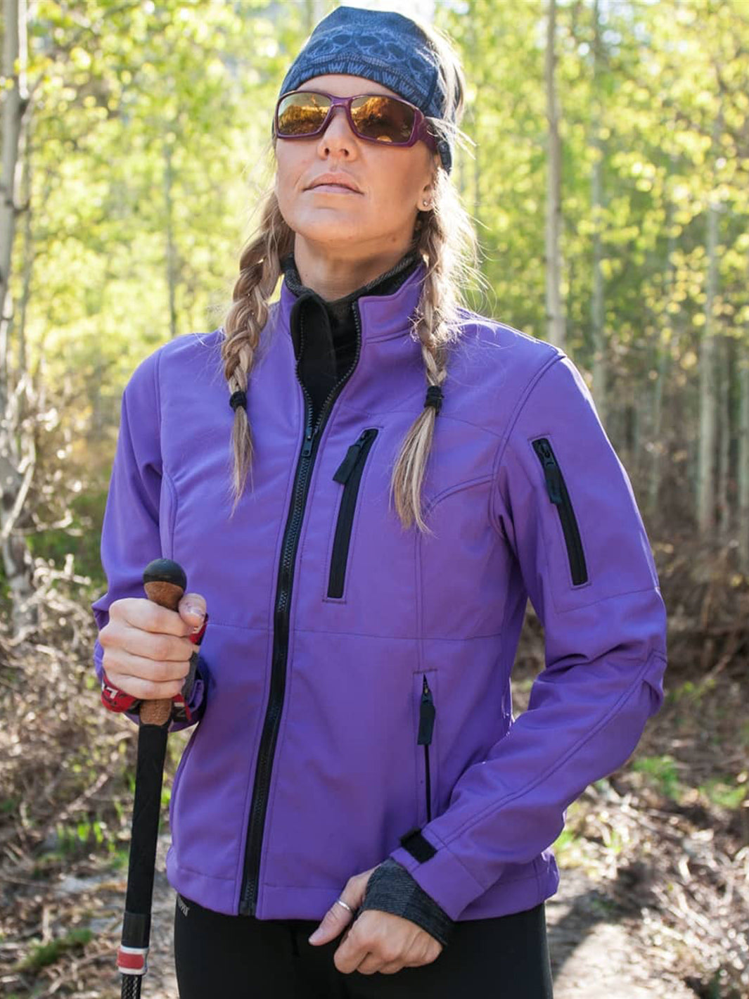 Kitanica Tactical: Overbuilt Outdoor Apparel & Gear