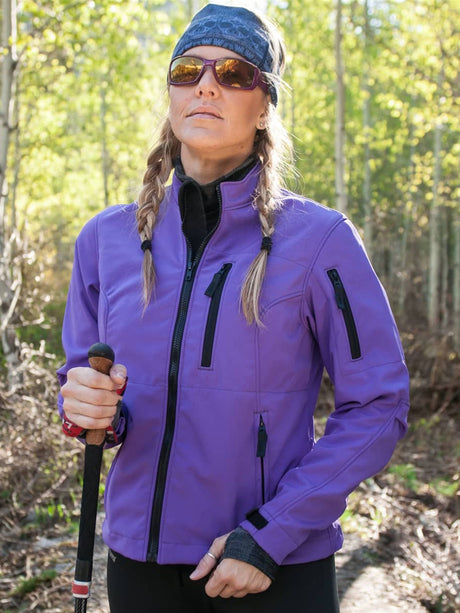 Kitanica Tactical: Overbuilt Outdoor Apparel & Gear