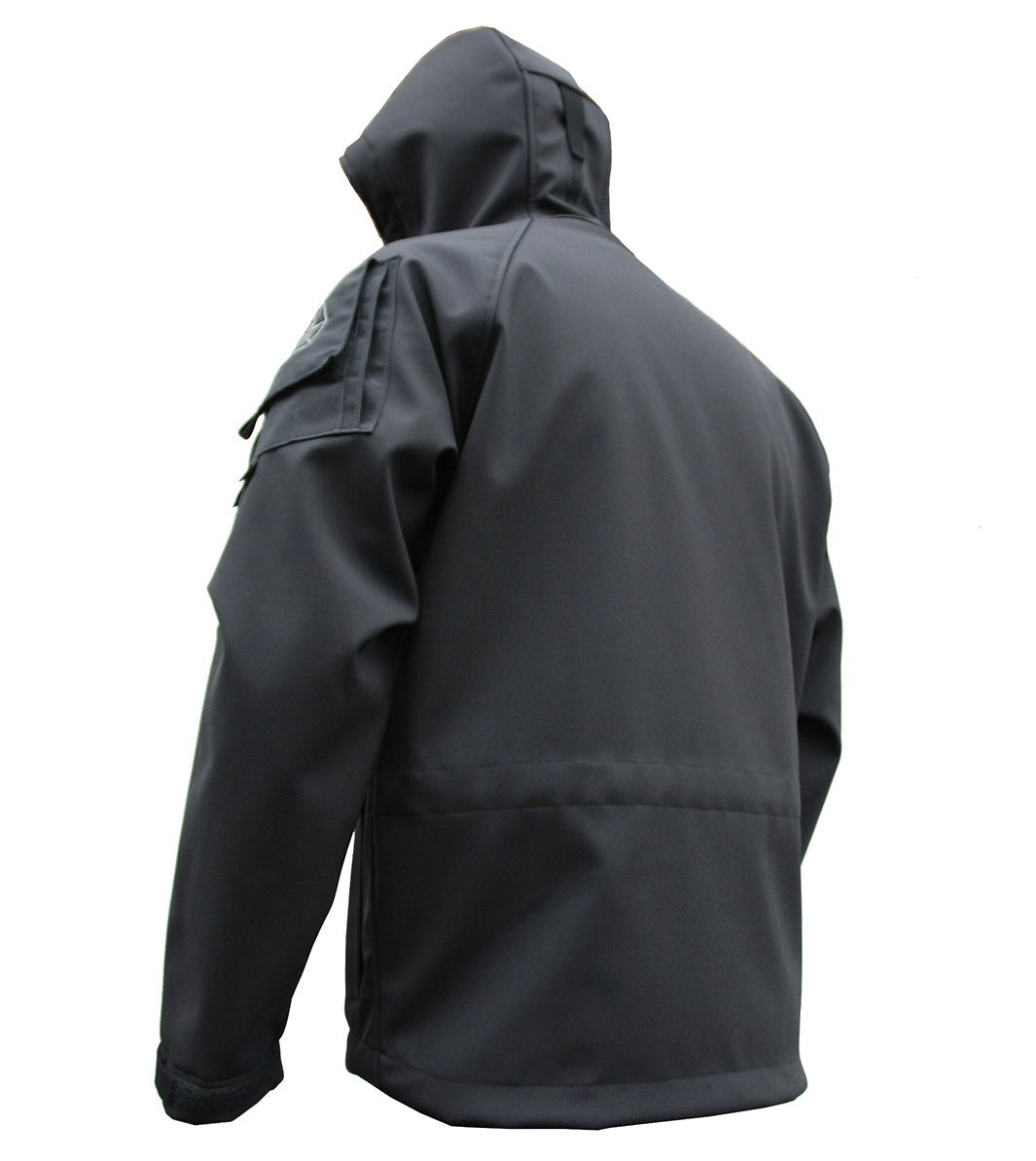 Kitanica Tactical: Overbuilt Outdoor Apparel & Gear