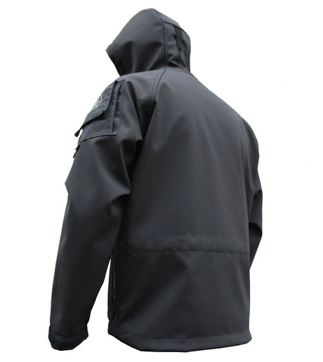 Kitanica Tactical: Overbuilt Outdoor Apparel & Gear