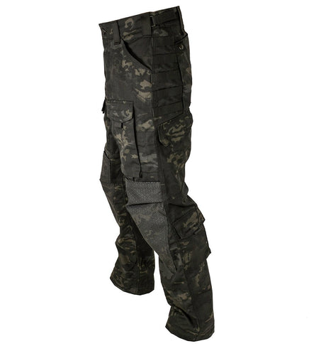 Kitanica Tactical: Overbuilt Outdoor Apparel & Gear