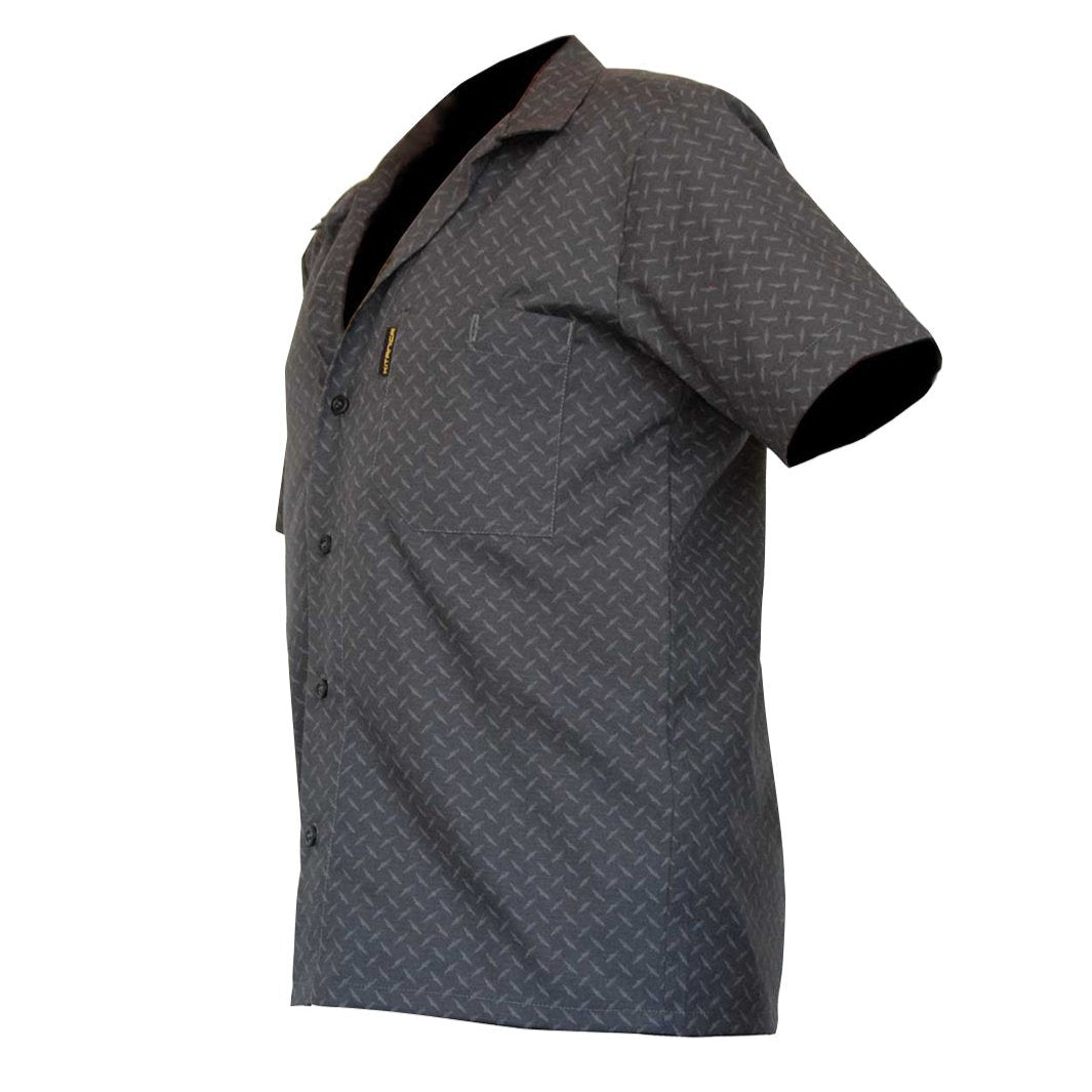 Kitanica Tactical: Overbuilt Outdoor Apparel & Gear