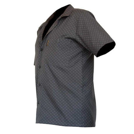 Kitanica Tactical: Overbuilt Outdoor Apparel & Gear