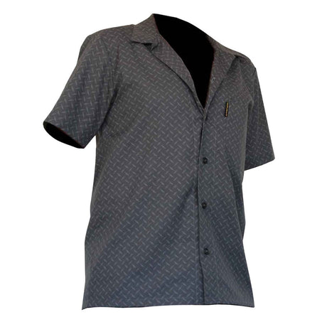 Kitanica Tactical: Overbuilt Outdoor Apparel & Gear