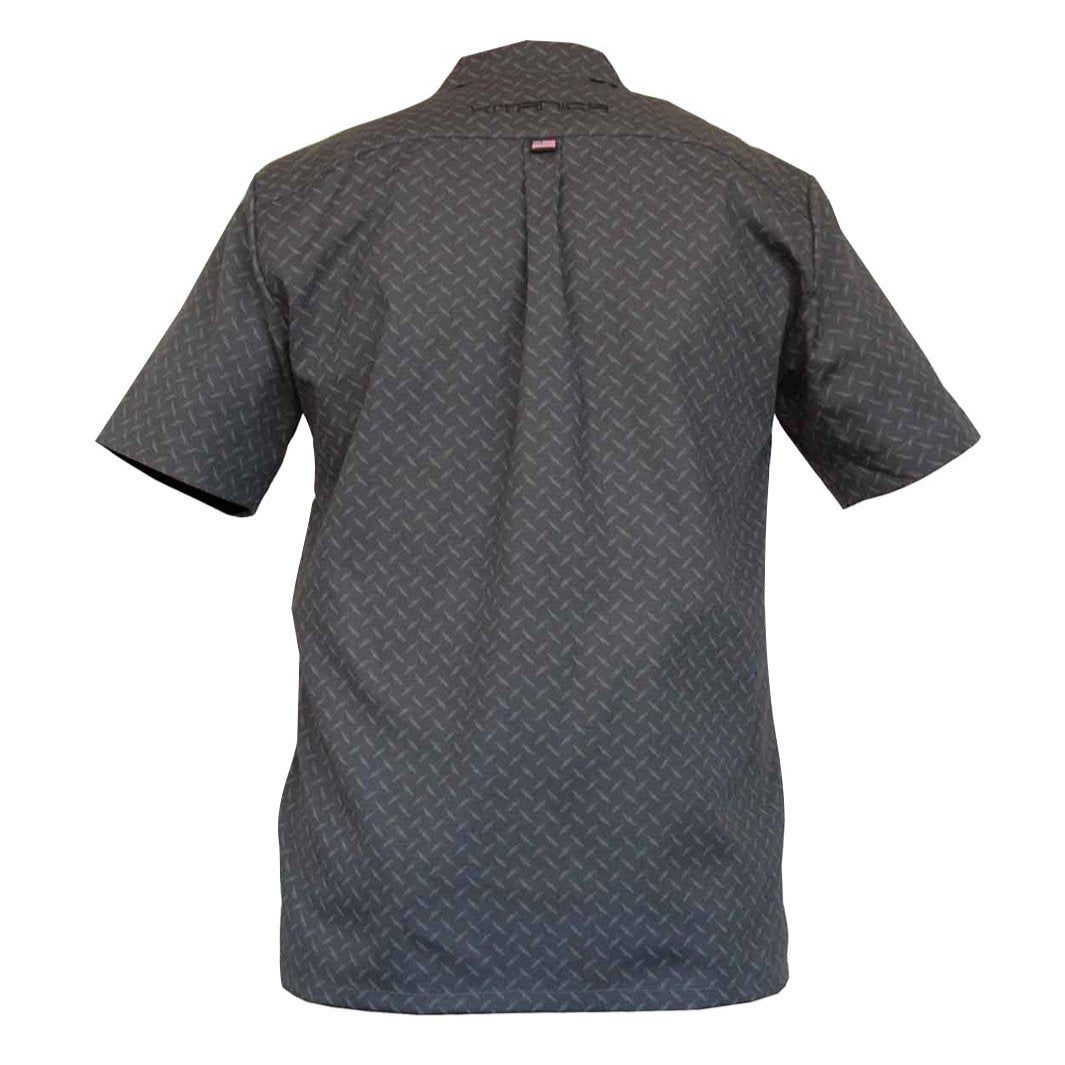 Kitanica Tactical: Overbuilt Outdoor Apparel & Gear