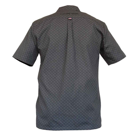Kitanica Tactical: Overbuilt Outdoor Apparel & Gear