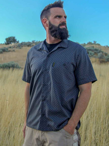 Kitanica Tactical: Overbuilt Outdoor Apparel & Gear