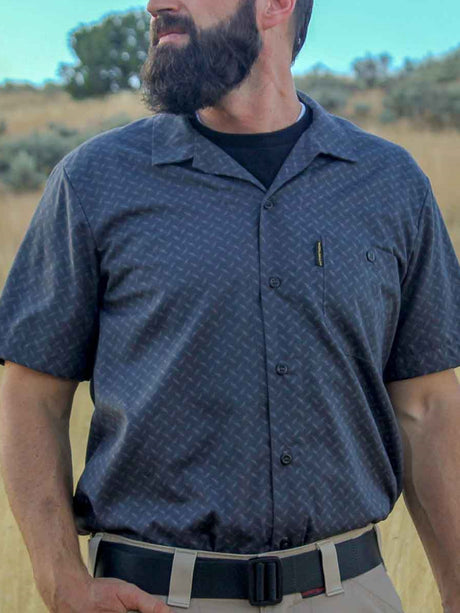 Kitanica Tactical: Overbuilt Outdoor Apparel & Gear