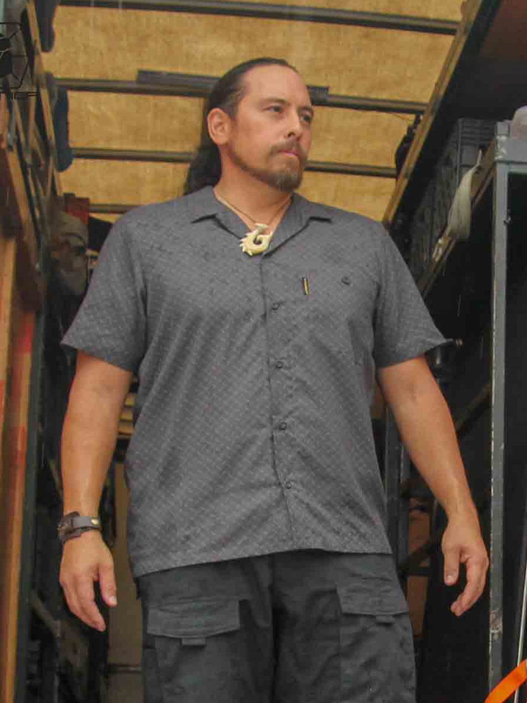Kitanica Tactical: Overbuilt Outdoor Apparel & Gear