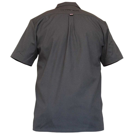 Kitanica Tactical: Overbuilt Outdoor Apparel & Gear