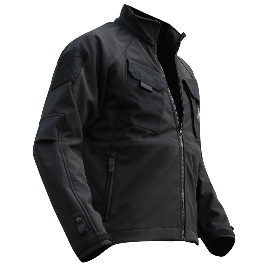 Kitanica Tactical: Overbuilt Outdoor Apparel & Gear
