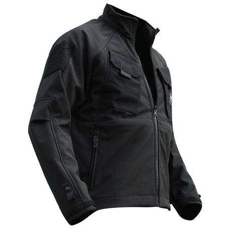 Kitanica Tactical: Overbuilt Outdoor Apparel & Gear