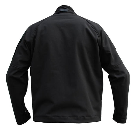 Kitanica Tactical: Overbuilt Outdoor Apparel & Gear