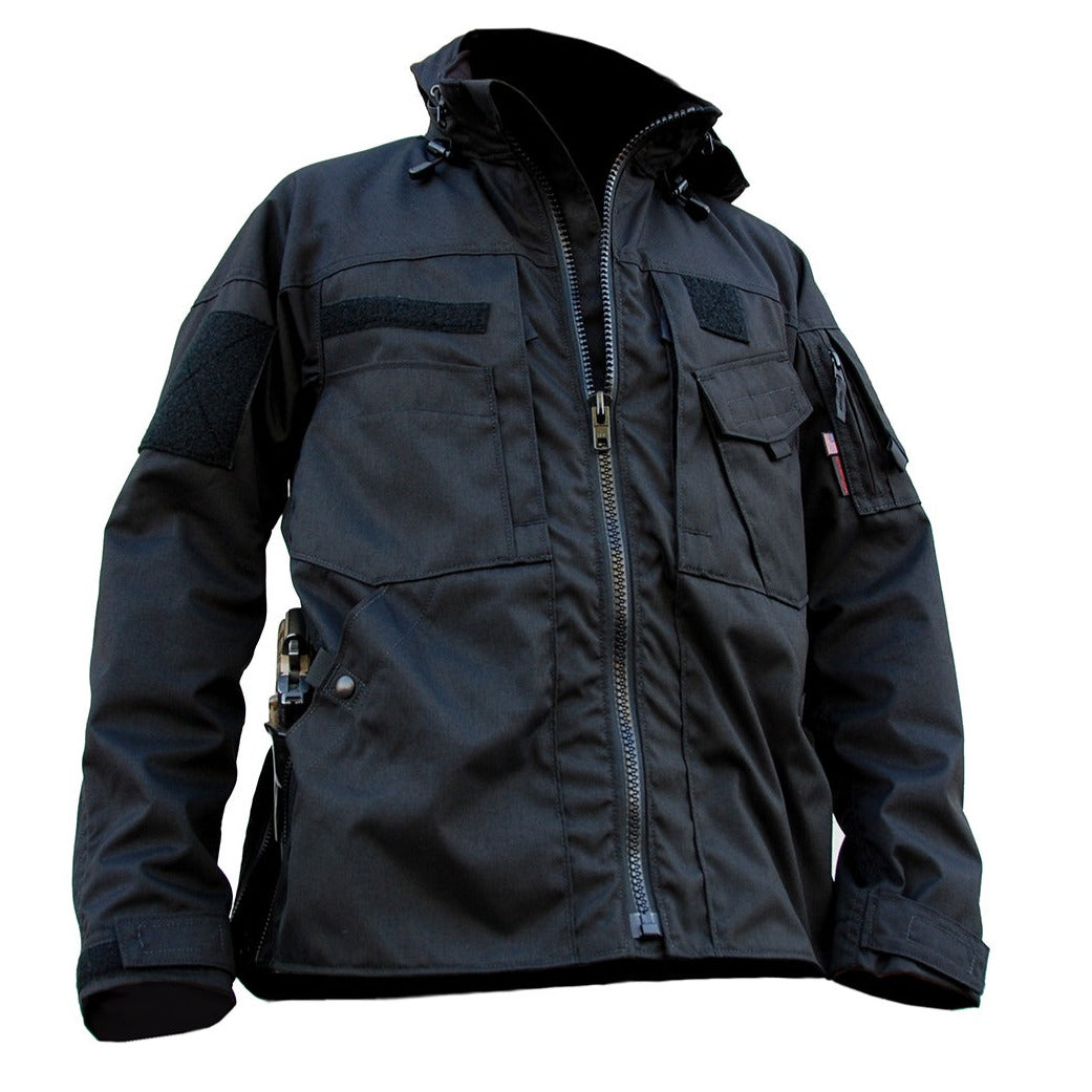 MARK VI Jacket