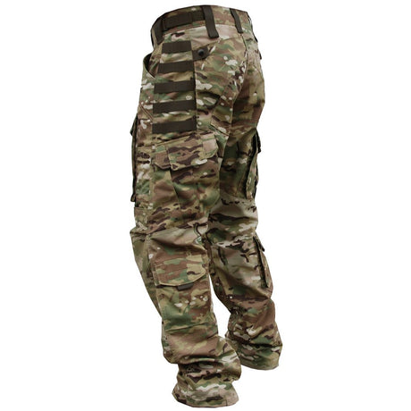 Kitanica Tactical: Overbuilt Outdoor Apparel & Gear