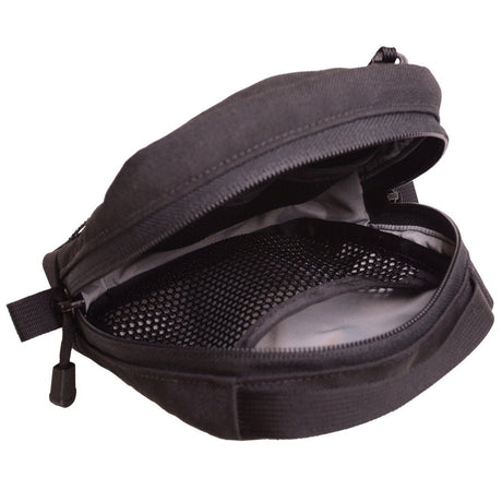 Kitanica Tactical: Overbuilt Outdoor Apparel & Gear