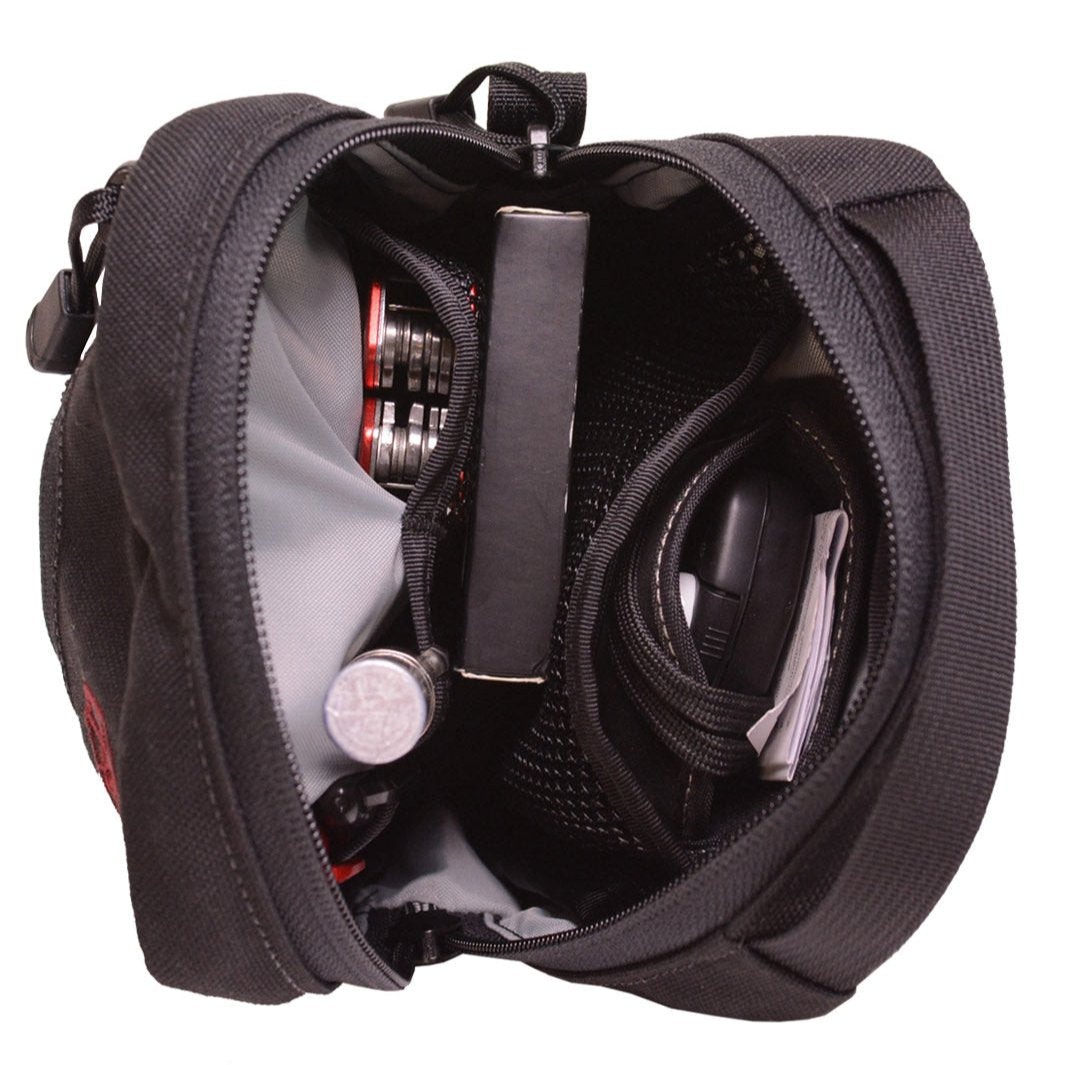 Kitanica Tactical: Overbuilt Outdoor Apparel & Gear