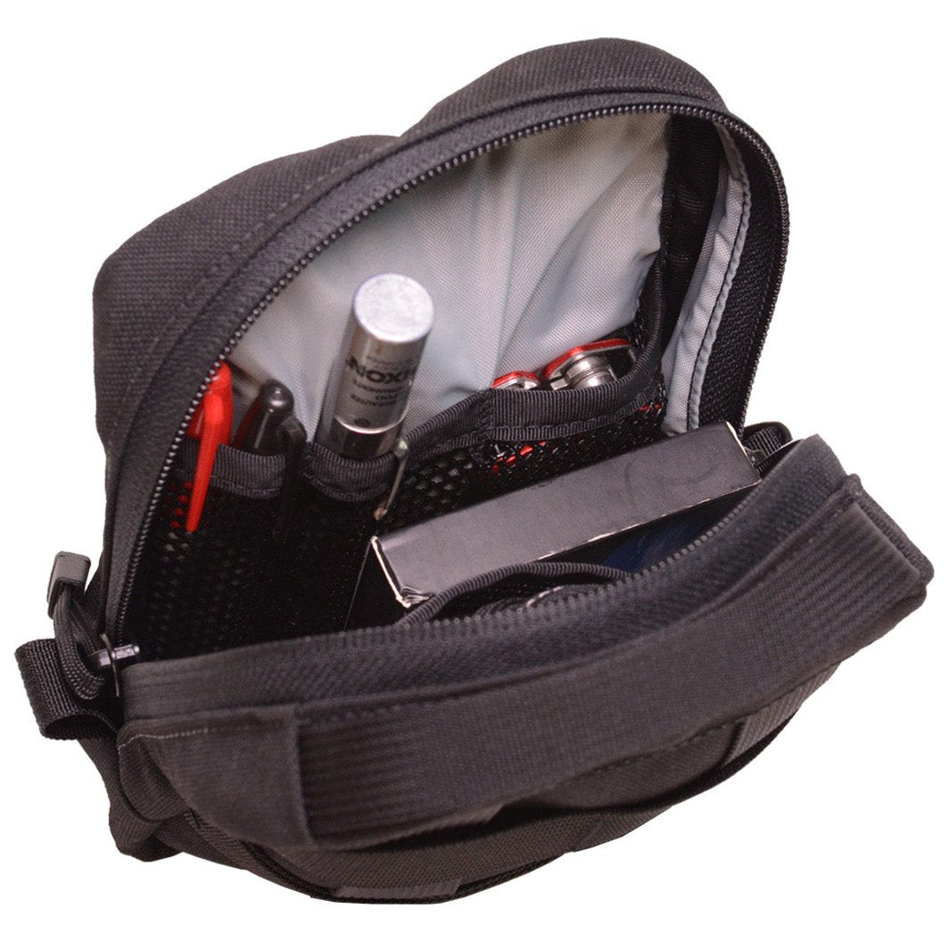 Kitanica Tactical: Overbuilt Outdoor Apparel & Gear