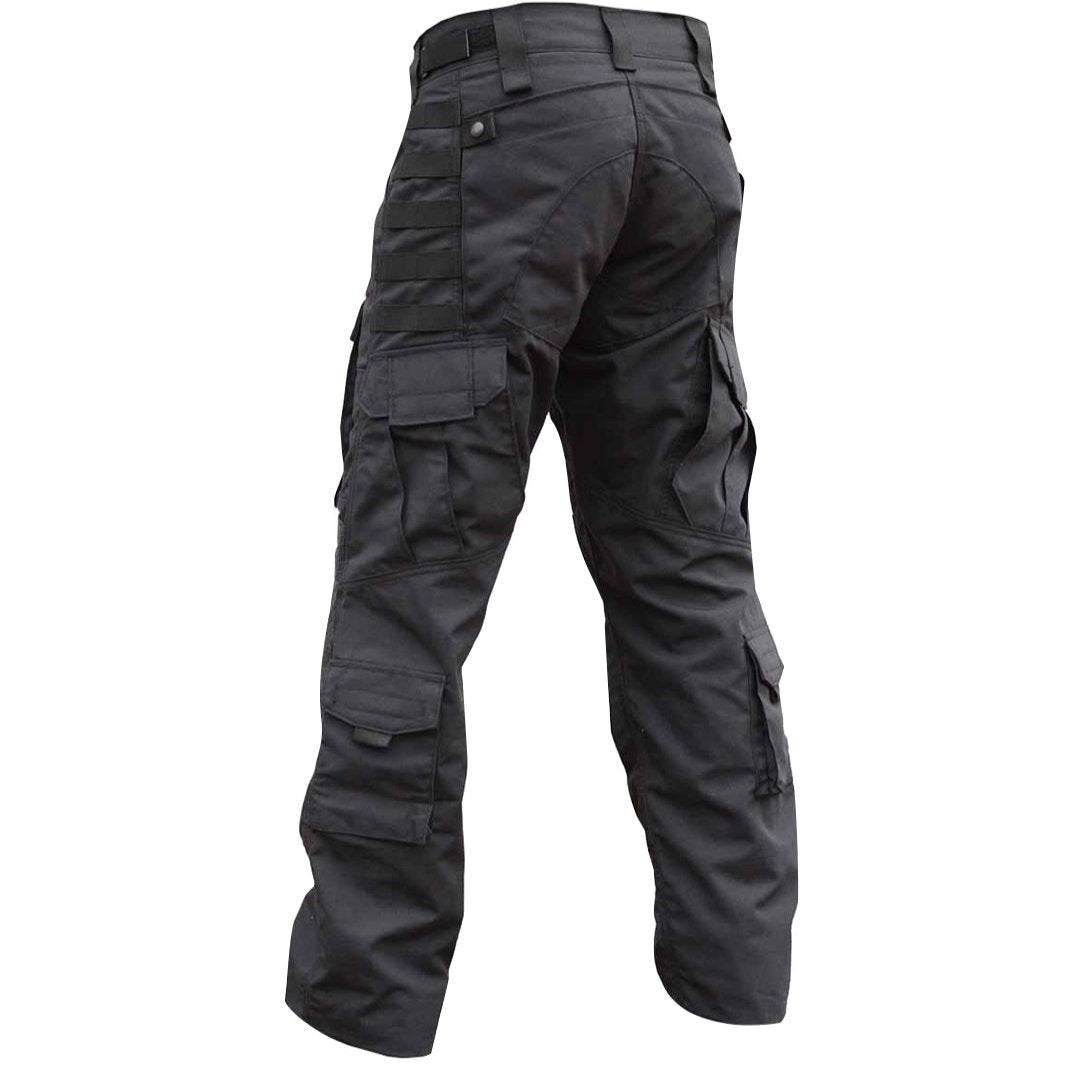 Kitanica Tactical: Overbuilt Outdoor Apparel & Gear
