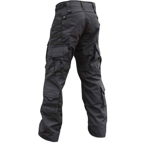 Kitanica Tactical: Overbuilt Outdoor Apparel & Gear