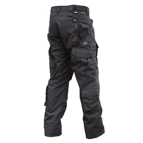 Kitanica Tactical: Overbuilt Outdoor Apparel & Gear