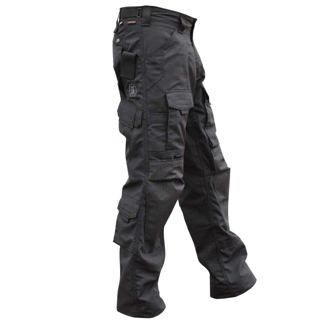 Kitanica Tactical: Overbuilt Outdoor Apparel & Gear
