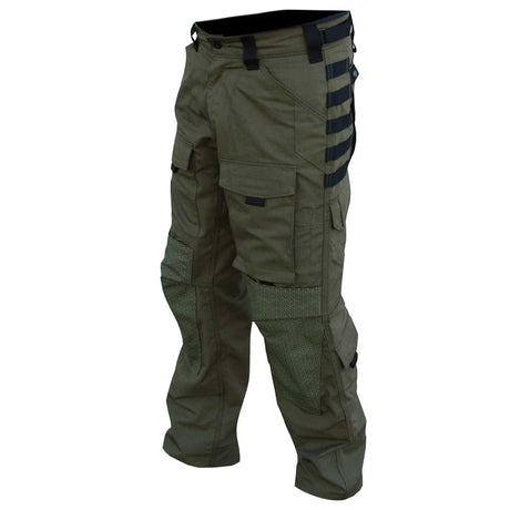 Kitanica Tactical: Overbuilt Outdoor Apparel & Gear