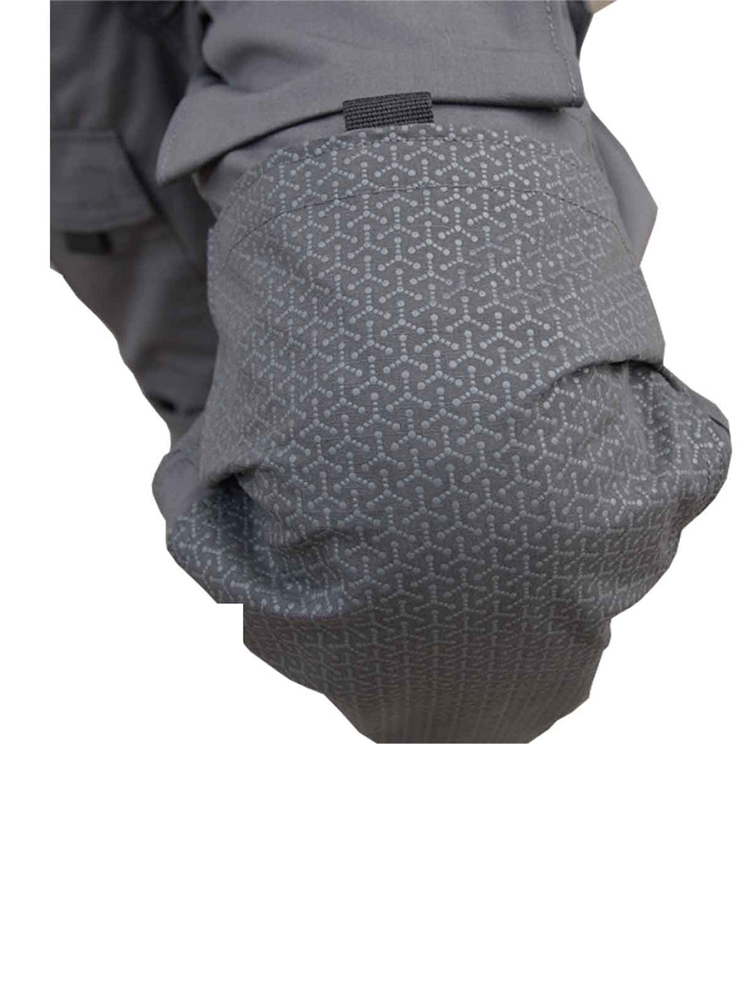 Kitanica Tactical: Overbuilt Outdoor Apparel & Gear