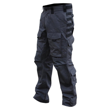 Kitanica Tactical: Overbuilt Outdoor Apparel & Gear