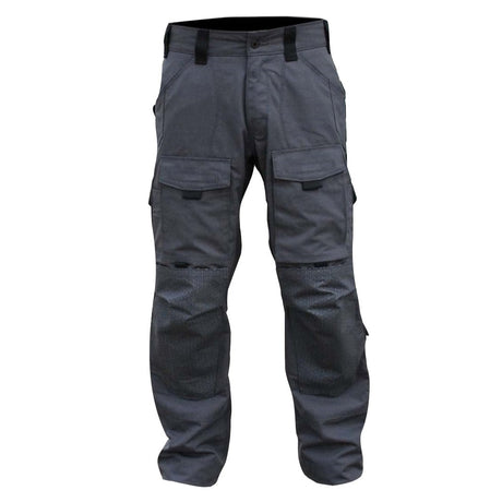 Kitanica Tactical: Overbuilt Outdoor Apparel & Gear