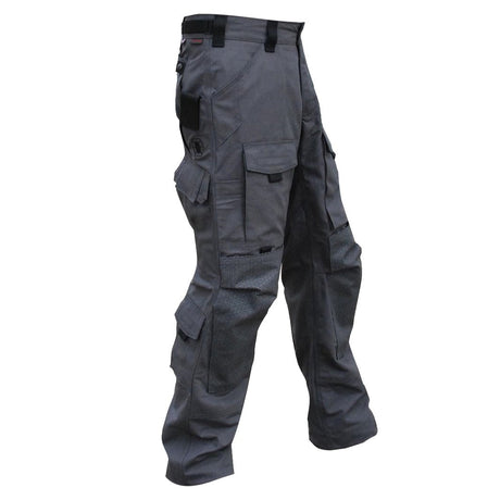 Kitanica Tactical: Overbuilt Outdoor Apparel & Gear
