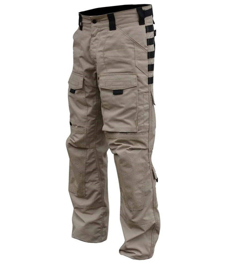 Kitanica Tactical: Overbuilt Outdoor Apparel & Gear