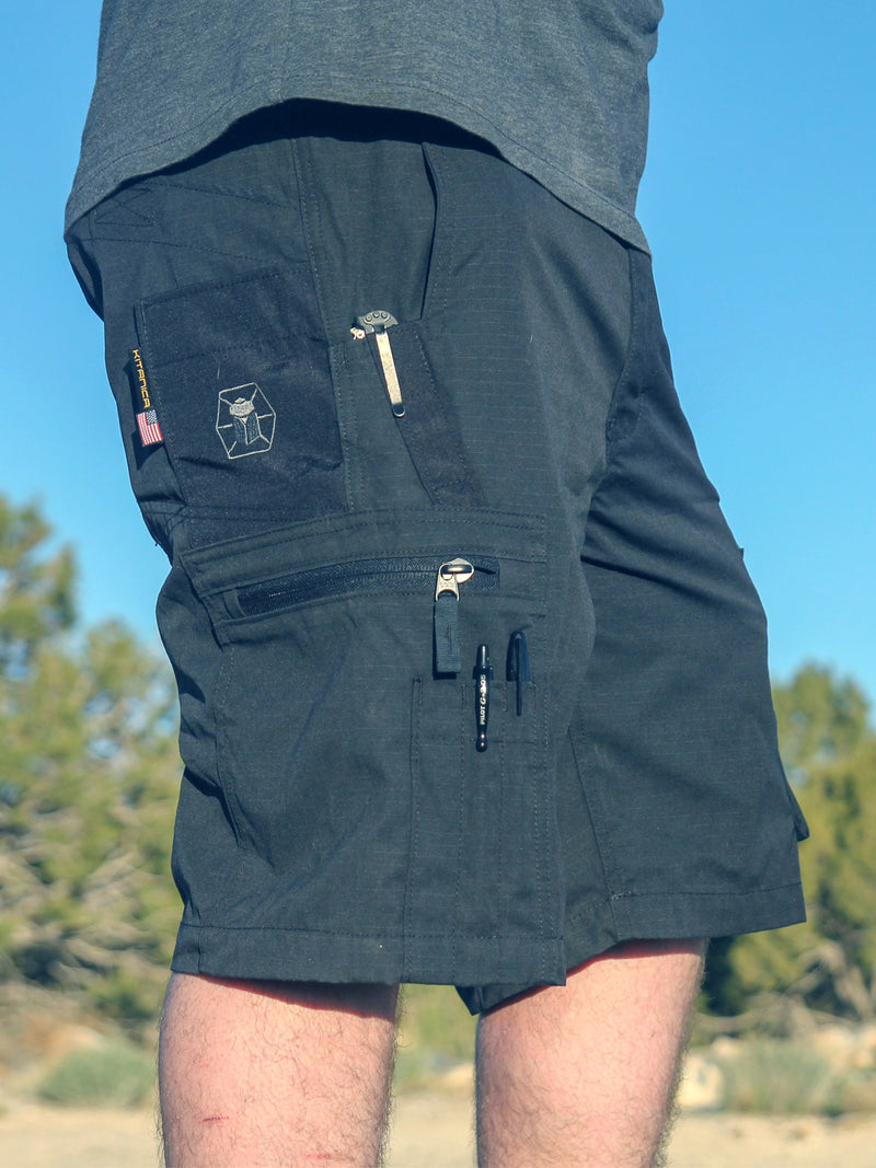 Kitanica Tactical: Overbuilt Outdoor Apparel & Gear