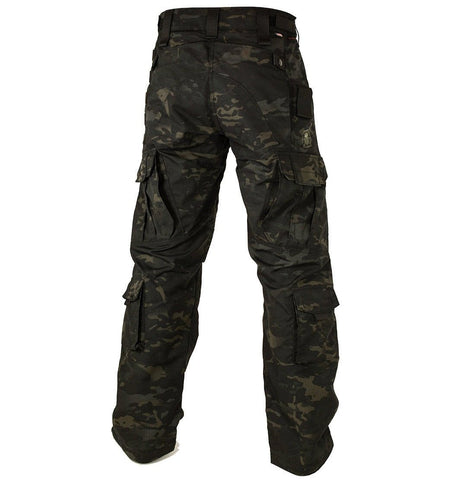 Kitanica Tactical: Overbuilt Outdoor Apparel & Gear