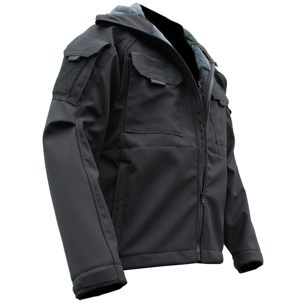 Kitanica Tactical: Overbuilt Outdoor Apparel & Gear